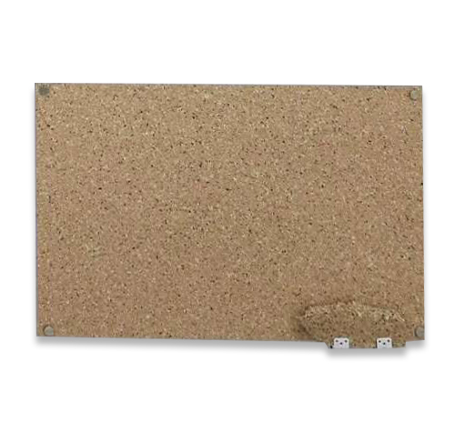 保溫裝飾一體板為何會立足于建材行業(yè)？