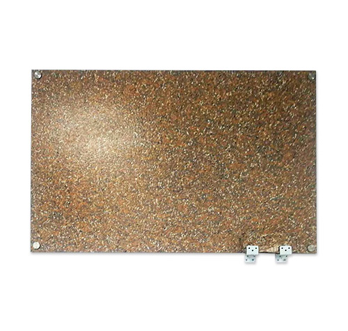 相比較傳統(tǒng)外墻保溫板，一體板的核心優(yōu)勢(shì)是什么？